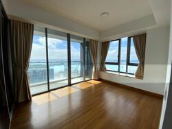 Altez (D2), Apartment #502227071